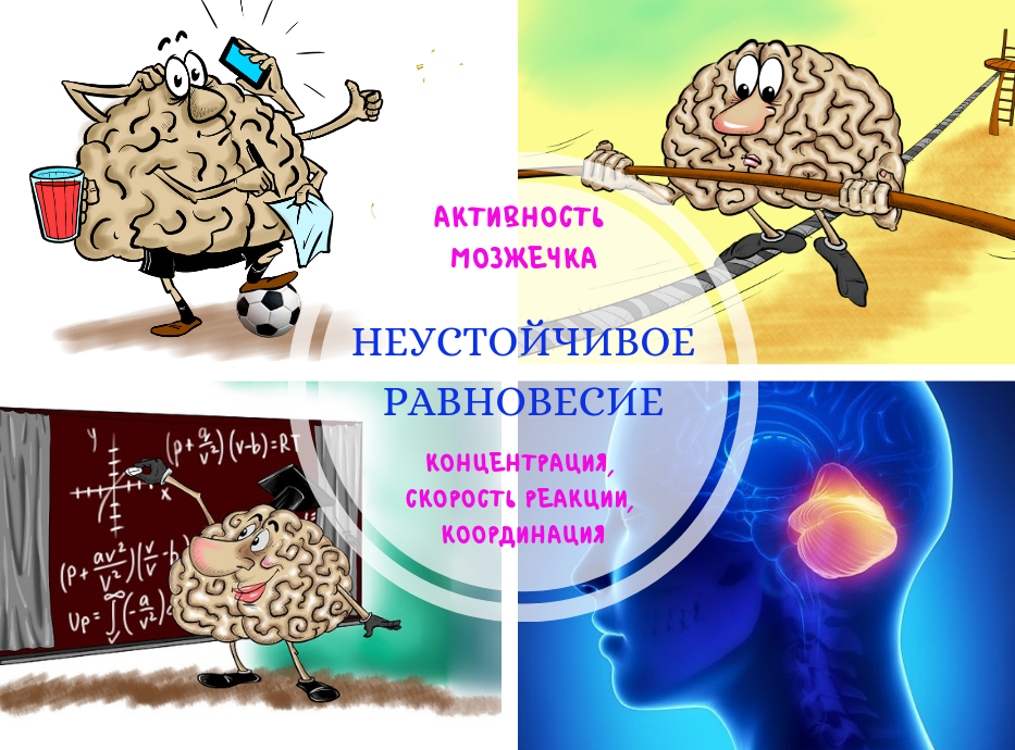 Как улучшить свою реакцию. Смотреть фото Как улучшить свою реакцию. Смотреть картинку Как улучшить свою реакцию. Картинка про Как улучшить свою реакцию. Фото Как улучшить свою реакцию