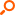 88d4fea0a8c64b564532005a5dd1b979.png