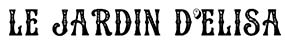 Logo_jardin_ELISA.jpg