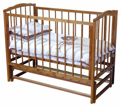 рейтинг детских кроваток для новорожденных трансформеры. mceclip12 1614177504864. рейтинг детских кроваток для новорожденных трансформеры фото. рейтинг детских кроваток для новорожденных трансформеры-mceclip12 1614177504864. картинка рейтинг детских кроваток для новорожденных трансформеры. картинка mceclip12 1614177504864. Перед появлением в доме малыша родители подготавливают комнату и покупают все необходимое для младенца. Первым делом приобретается детская мебель для отдыха ребенка. Как известно, полноценный сон дарит здоровье и хорошее самочувствие, поэтому покупать стоит только лучшие кроватки для новорожденных, которые будут качественными, комфортными и содействовать спокойствию родителей и малыша. рейтинг детских кроваток для новорожденных трансформеры. mceclip12 1614177504864. рейтинг детских кроваток для новорожденных трансформеры фото. рейтинг детских кроваток для новорожденных трансформеры-mceclip12 1614177504864. картинка рейтинг детских кроваток для новорожденных трансформеры. картинка mceclip12 1614177504864. Перед появлением в доме малыша родители подготавливают комнату и покупают все необходимое для младенца. Первым делом приобретается детская мебель для отдыха ребенка. Как известно, полноценный сон дарит здоровье и хорошее самочувствие, поэтому покупать стоит только лучшие кроватки для новорожденных, которые будут качественными, комфортными и содействовать спокойствию родителей и малыша.