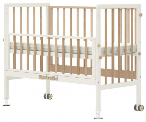 рейтинг детских кроваток для новорожденных трансформеры. mceclip13 1614177533789. рейтинг детских кроваток для новорожденных трансформеры фото. рейтинг детских кроваток для новорожденных трансформеры-mceclip13 1614177533789. картинка рейтинг детских кроваток для новорожденных трансформеры. картинка mceclip13 1614177533789. Перед появлением в доме малыша родители подготавливают комнату и покупают все необходимое для младенца. Первым делом приобретается детская мебель для отдыха ребенка. Как известно, полноценный сон дарит здоровье и хорошее самочувствие, поэтому покупать стоит только лучшие кроватки для новорожденных, которые будут качественными, комфортными и содействовать спокойствию родителей и малыша. рейтинг детских кроваток для новорожденных трансформеры. mceclip13 1614177533789. рейтинг детских кроваток для новорожденных трансформеры фото. рейтинг детских кроваток для новорожденных трансформеры-mceclip13 1614177533789. картинка рейтинг детских кроваток для новорожденных трансформеры. картинка mceclip13 1614177533789. Перед появлением в доме малыша родители подготавливают комнату и покупают все необходимое для младенца. Первым делом приобретается детская мебель для отдыха ребенка. Как известно, полноценный сон дарит здоровье и хорошее самочувствие, поэтому покупать стоит только лучшие кроватки для новорожденных, которые будут качественными, комфортными и содействовать спокойствию родителей и малыша.