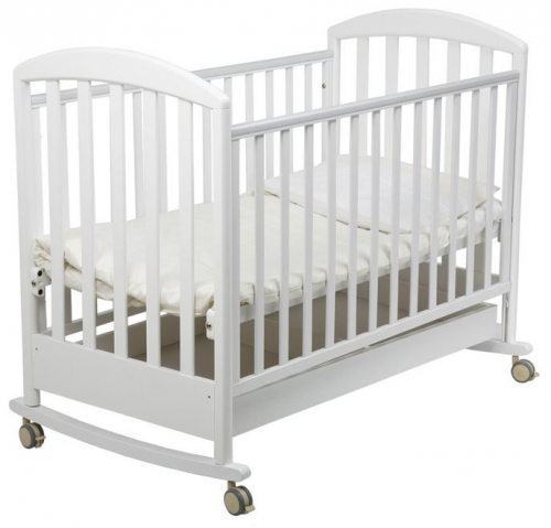 рейтинг детских кроваток для новорожденных трансформеры. mceclip14 1614177553365. рейтинг детских кроваток для новорожденных трансформеры фото. рейтинг детских кроваток для новорожденных трансформеры-mceclip14 1614177553365. картинка рейтинг детских кроваток для новорожденных трансформеры. картинка mceclip14 1614177553365. Перед появлением в доме малыша родители подготавливают комнату и покупают все необходимое для младенца. Первым делом приобретается детская мебель для отдыха ребенка. Как известно, полноценный сон дарит здоровье и хорошее самочувствие, поэтому покупать стоит только лучшие кроватки для новорожденных, которые будут качественными, комфортными и содействовать спокойствию родителей и малыша. рейтинг детских кроваток для новорожденных трансформеры. mceclip14 1614177553365. рейтинг детских кроваток для новорожденных трансформеры фото. рейтинг детских кроваток для новорожденных трансформеры-mceclip14 1614177553365. картинка рейтинг детских кроваток для новорожденных трансформеры. картинка mceclip14 1614177553365. Перед появлением в доме малыша родители подготавливают комнату и покупают все необходимое для младенца. Первым делом приобретается детская мебель для отдыха ребенка. Как известно, полноценный сон дарит здоровье и хорошее самочувствие, поэтому покупать стоит только лучшие кроватки для новорожденных, которые будут качественными, комфортными и содействовать спокойствию родителей и малыша.