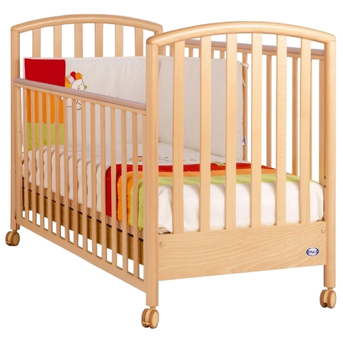 рейтинг детских кроваток для новорожденных трансформеры. mceclip15 1614177572924. рейтинг детских кроваток для новорожденных трансформеры фото. рейтинг детских кроваток для новорожденных трансформеры-mceclip15 1614177572924. картинка рейтинг детских кроваток для новорожденных трансформеры. картинка mceclip15 1614177572924. Перед появлением в доме малыша родители подготавливают комнату и покупают все необходимое для младенца. Первым делом приобретается детская мебель для отдыха ребенка. Как известно, полноценный сон дарит здоровье и хорошее самочувствие, поэтому покупать стоит только лучшие кроватки для новорожденных, которые будут качественными, комфортными и содействовать спокойствию родителей и малыша. рейтинг детских кроваток для новорожденных трансформеры. mceclip15 1614177572924. рейтинг детских кроваток для новорожденных трансформеры фото. рейтинг детских кроваток для новорожденных трансформеры-mceclip15 1614177572924. картинка рейтинг детских кроваток для новорожденных трансформеры. картинка mceclip15 1614177572924. Перед появлением в доме малыша родители подготавливают комнату и покупают все необходимое для младенца. Первым делом приобретается детская мебель для отдыха ребенка. Как известно, полноценный сон дарит здоровье и хорошее самочувствие, поэтому покупать стоит только лучшие кроватки для новорожденных, которые будут качественными, комфортными и содействовать спокойствию родителей и малыша.