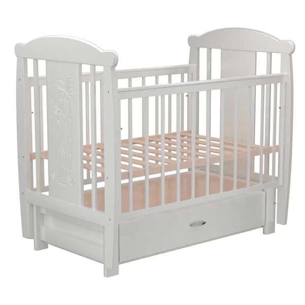 рейтинг детских кроваток для новорожденных трансформеры. mceclip16 1614177613893. рейтинг детских кроваток для новорожденных трансформеры фото. рейтинг детских кроваток для новорожденных трансформеры-mceclip16 1614177613893. картинка рейтинг детских кроваток для новорожденных трансформеры. картинка mceclip16 1614177613893. Перед появлением в доме малыша родители подготавливают комнату и покупают все необходимое для младенца. Первым делом приобретается детская мебель для отдыха ребенка. Как известно, полноценный сон дарит здоровье и хорошее самочувствие, поэтому покупать стоит только лучшие кроватки для новорожденных, которые будут качественными, комфортными и содействовать спокойствию родителей и малыша. рейтинг детских кроваток для новорожденных трансформеры. mceclip16 1614177613893. рейтинг детских кроваток для новорожденных трансформеры фото. рейтинг детских кроваток для новорожденных трансформеры-mceclip16 1614177613893. картинка рейтинг детских кроваток для новорожденных трансформеры. картинка mceclip16 1614177613893. Перед появлением в доме малыша родители подготавливают комнату и покупают все необходимое для младенца. Первым делом приобретается детская мебель для отдыха ребенка. Как известно, полноценный сон дарит здоровье и хорошее самочувствие, поэтому покупать стоит только лучшие кроватки для новорожденных, которые будут качественными, комфортными и содействовать спокойствию родителей и малыша.