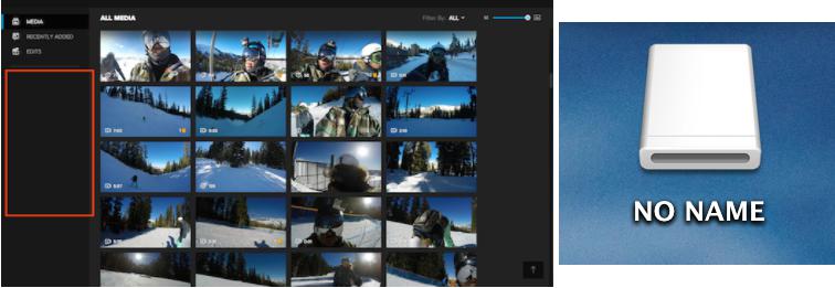 приложение gopro не видит файлы с камеры. Quik1. приложение gopro не видит файлы с камеры фото. приложение gopro не видит файлы с камеры-Quik1. картинка приложение gopro не видит файлы с камеры. картинка Quik1.