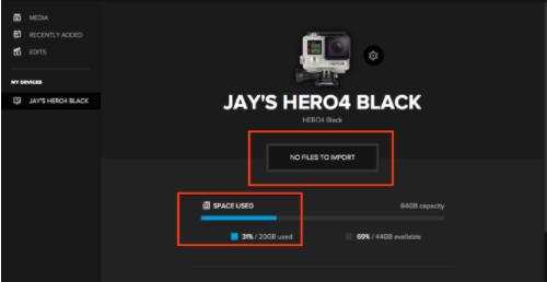 приложение gopro не видит файлы с камеры. Quik2. приложение gopro не видит файлы с камеры фото. приложение gopro не видит файлы с камеры-Quik2. картинка приложение gopro не видит файлы с камеры. картинка Quik2.