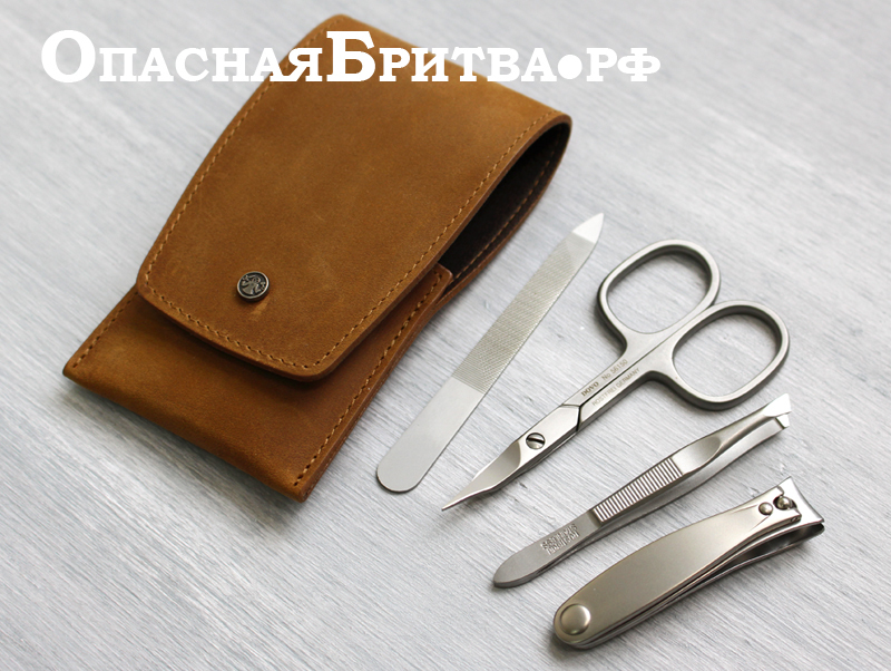 Solingen что это такое. 6 719d5506767c225d9b68b332cc97eee9. Solingen что это такое фото. Solingen что это такое-6 719d5506767c225d9b68b332cc97eee9. картинка Solingen что это такое. картинка 6 719d5506767c225d9b68b332cc97eee9