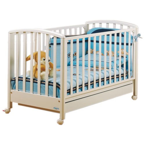 рейтинг детских кроваток для новорожденных трансформеры. mceclip17 1614177647835. рейтинг детских кроваток для новорожденных трансформеры фото. рейтинг детских кроваток для новорожденных трансформеры-mceclip17 1614177647835. картинка рейтинг детских кроваток для новорожденных трансформеры. картинка mceclip17 1614177647835. Перед появлением в доме малыша родители подготавливают комнату и покупают все необходимое для младенца. Первым делом приобретается детская мебель для отдыха ребенка. Как известно, полноценный сон дарит здоровье и хорошее самочувствие, поэтому покупать стоит только лучшие кроватки для новорожденных, которые будут качественными, комфортными и содействовать спокойствию родителей и малыша. рейтинг детских кроваток для новорожденных трансформеры. mceclip17 1614177647835. рейтинг детских кроваток для новорожденных трансформеры фото. рейтинг детских кроваток для новорожденных трансформеры-mceclip17 1614177647835. картинка рейтинг детских кроваток для новорожденных трансформеры. картинка mceclip17 1614177647835. Перед появлением в доме малыша родители подготавливают комнату и покупают все необходимое для младенца. Первым делом приобретается детская мебель для отдыха ребенка. Как известно, полноценный сон дарит здоровье и хорошее самочувствие, поэтому покупать стоит только лучшие кроватки для новорожденных, которые будут качественными, комфортными и содействовать спокойствию родителей и малыша.