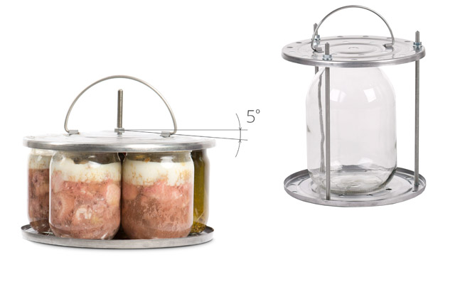 прокладка на автоклав дымка. Смотреть фото прокладка на автоклав дымка. Смотреть картинку прокладка на автоклав дымка. Картинка про прокладка на автоклав дымка. Фото прокладка на автоклав дымка прокладка на автоклав дымка. Смотреть фото прокладка на автоклав дымка. Смотреть картинку прокладка на автоклав дымка. Картинка про прокладка на автоклав дымка. Фото прокладка на автоклав дымка