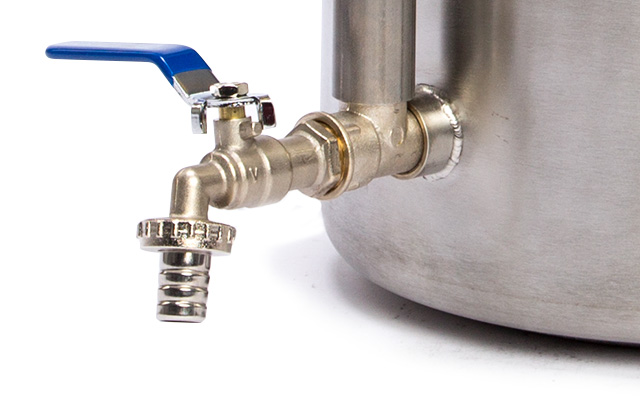 прокладка на автоклав дымка. Смотреть фото прокладка на автоклав дымка. Смотреть картинку прокладка на автоклав дымка. Картинка про прокладка на автоклав дымка. Фото прокладка на автоклав дымка прокладка на автоклав дымка. Смотреть фото прокладка на автоклав дымка. Смотреть картинку прокладка на автоклав дымка. Картинка про прокладка на автоклав дымка. Фото прокладка на автоклав дымка