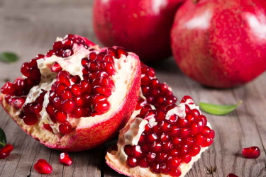 Как избавиться от отёков в домашних условиях
