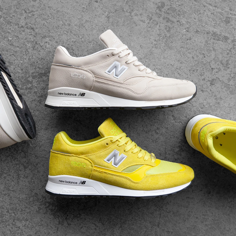 nb 1500 original