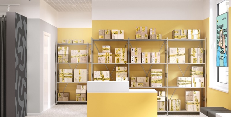 9 ef59f5b23afe3b17fc57e53d1d0d3df1 Как открыть магазин на яндекс маркете