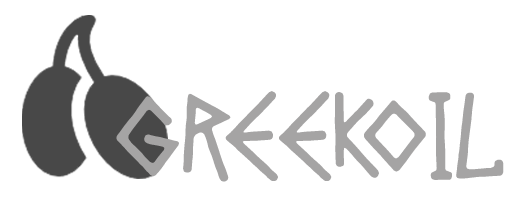 Интернет на греческом