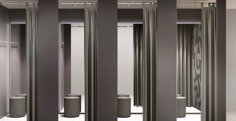 10 be80a3f956b77572b734c6108b700f95 Как открыть магазин на яндекс маркете