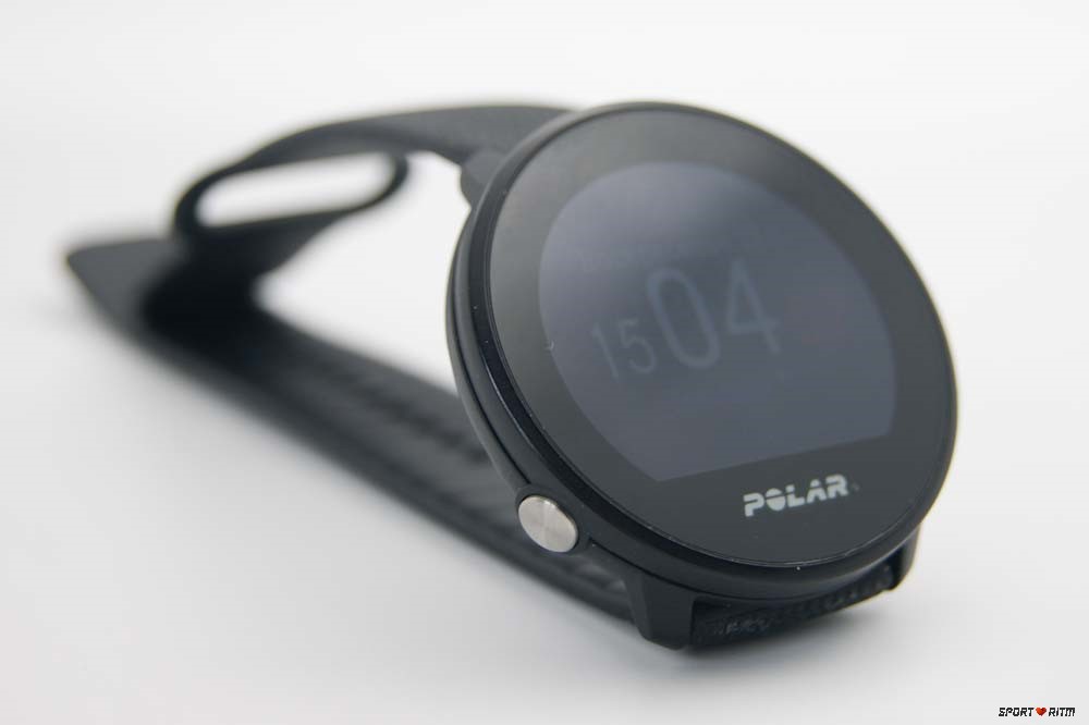 лучшие часы для бега polar. Смотреть фото лучшие часы для бега polar. Смотреть картинку лучшие часы для бега polar. Картинка про лучшие часы для бега polar. Фото лучшие часы для бега polar