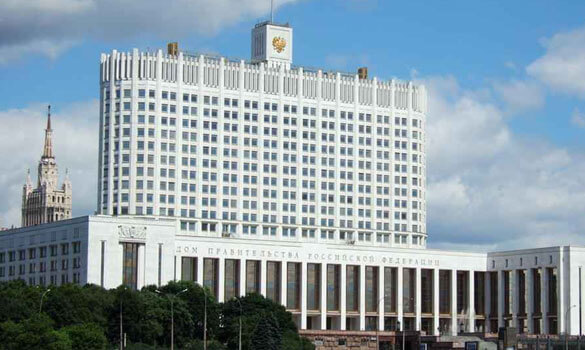 Государственным предприятиям