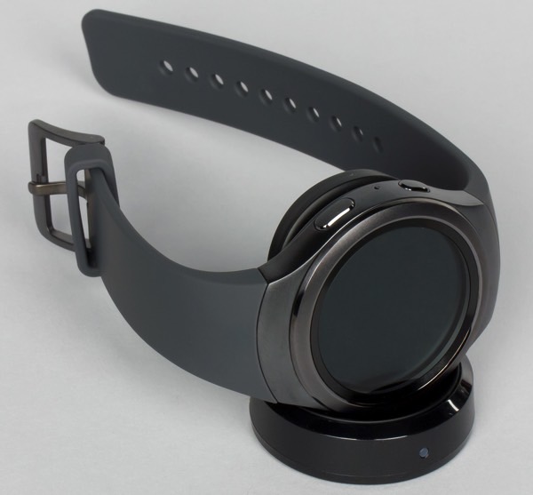 samsung-gear-s2-59.jpeg