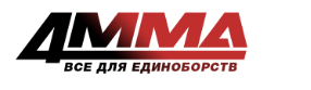 варгград что это значит. Смотреть фото варгград что это значит. Смотреть картинку варгград что это значит. Картинка про варгград что это значит. Фото варгград что это значит
