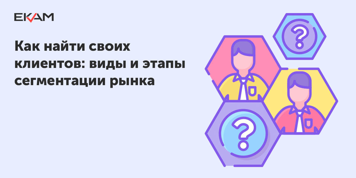 Ооо Ласкита Интернет Магазин Каталог Воскресенск