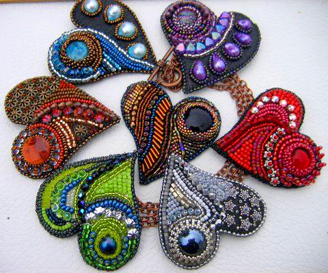 Купить Чешскую Бижутерию В Интернет Магазине Недорого — Всё о покупках