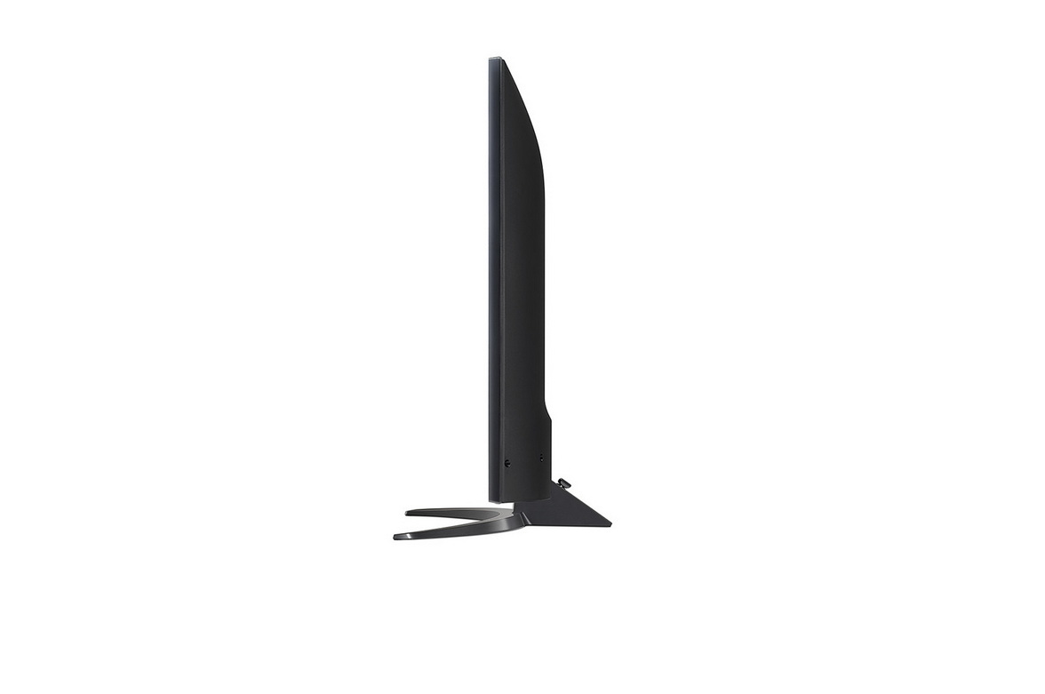 Obzor Televizora Lg Uhd S Tehnologiej 4k 50 Dyujmov 50um7450pla Oficialnyj Internet Magazin Lg Obzory Na Tehniku Lg
