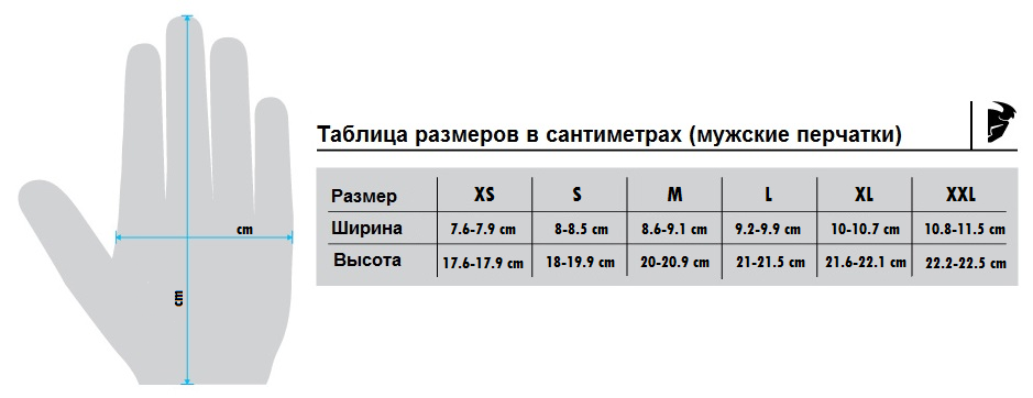 Размер м шлем на мотоцикл. Смотреть фото Размер м шлем на мотоцикл. Смотреть картинку Размер м шлем на мотоцикл. Картинка про Размер м шлем на мотоцикл. Фото Размер м шлем на мотоцикл