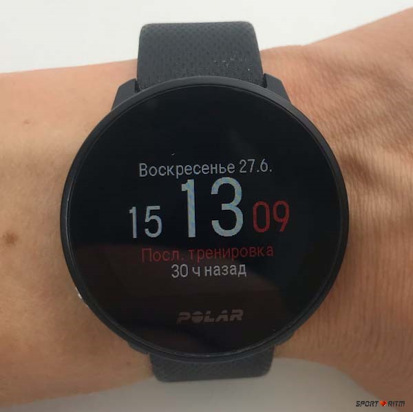 лучшие часы для бега polar. Смотреть фото лучшие часы для бега polar. Смотреть картинку лучшие часы для бега polar. Картинка про лучшие часы для бега polar. Фото лучшие часы для бега polar