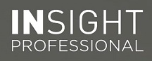 Ооо инсайт. Инсайт профессионал. Insight логотип. Косметика Insight лого. Инсайт косметика для волос логотип.