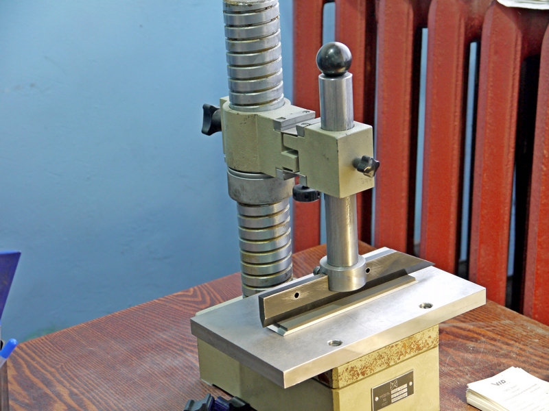 %D1%840 Как перевести микроны в гриты