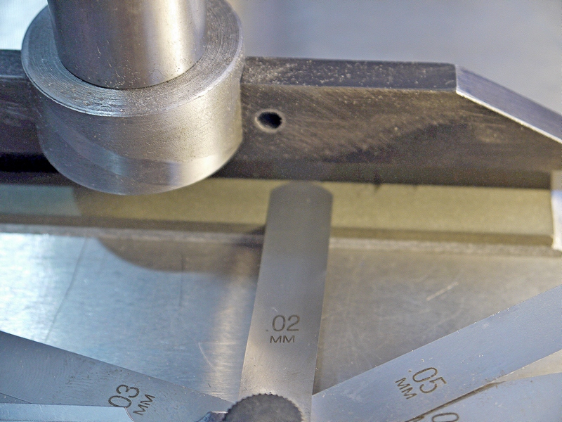 %D1%841 Как перевести микроны в гриты