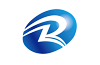 <p>Дилер Zhejiang QIDI Technology Co., Ltd</p>