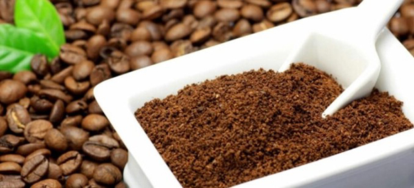 вреден ли растворимый кофе