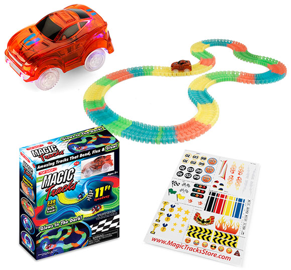 Magic_Tracks_02.jpg