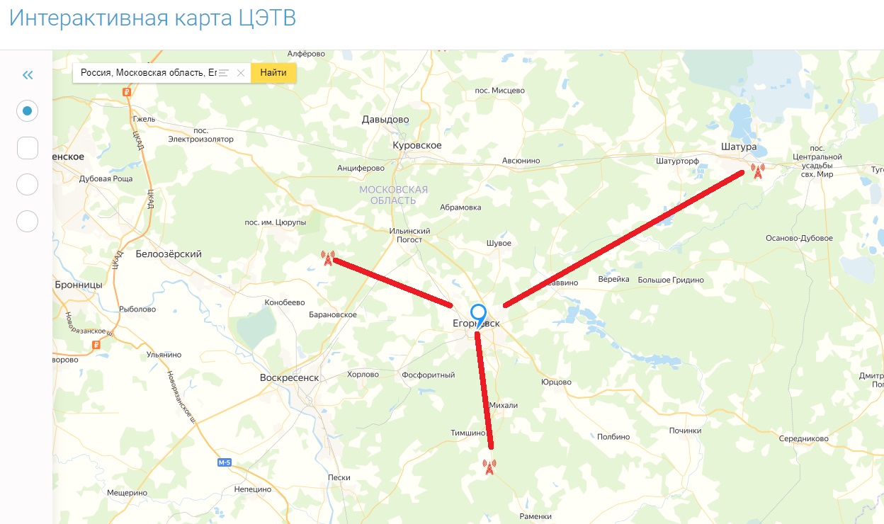 в какую сторону должна смотреть антенна для цифрового телевидения. Смотреть фото в какую сторону должна смотреть антенна для цифрового телевидения. Смотреть картинку в какую сторону должна смотреть антенна для цифрового телевидения. Картинка про в какую сторону должна смотреть антенна для цифрового телевидения. Фото в какую сторону должна смотреть антенна для цифрового телевидения