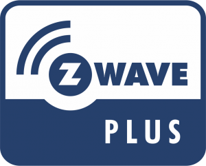 Z-Wave-Plus_on-white-300x241.png