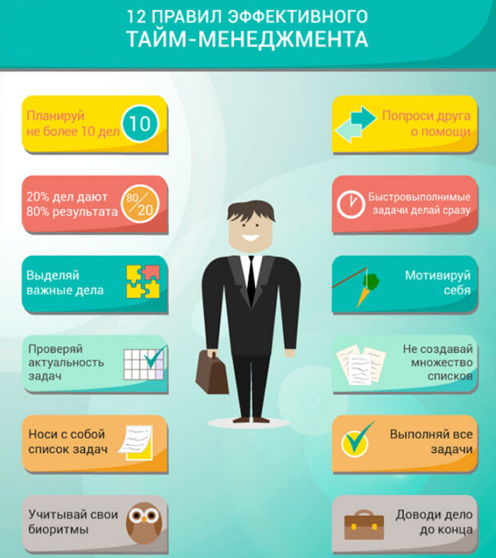 что такое профессиональный стресс. Смотреть фото что такое профессиональный стресс. Смотреть картинку что такое профессиональный стресс. Картинка про что такое профессиональный стресс. Фото что такое профессиональный стресс