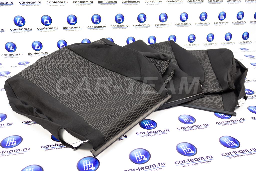 Интернет Магазин Car Goods
