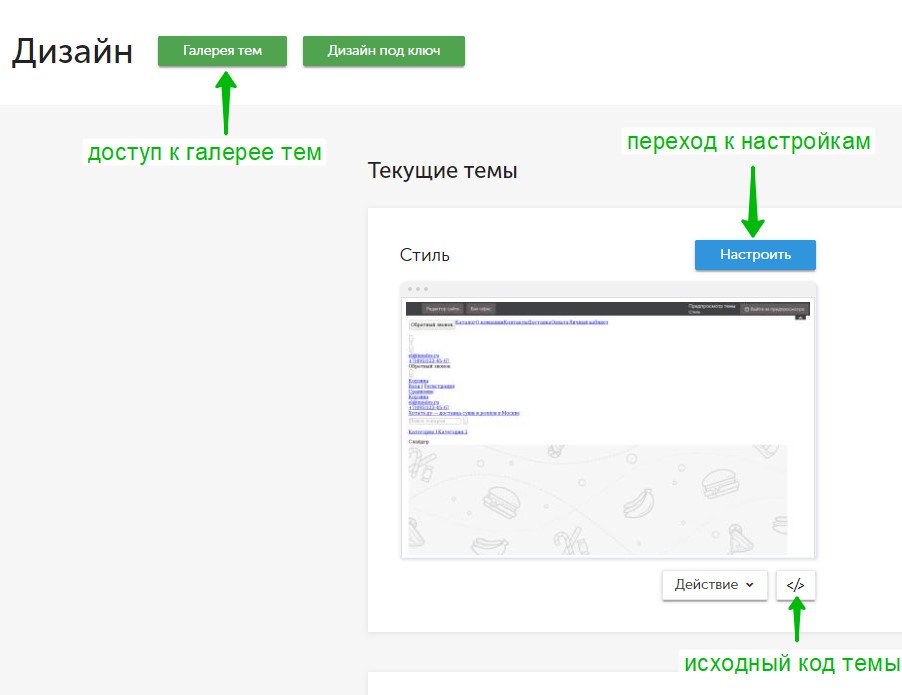 как сделать сайт для доставки еды. Смотреть фото как сделать сайт для доставки еды. Смотреть картинку как сделать сайт для доставки еды. Картинка про как сделать сайт для доставки еды. Фото как сделать сайт для доставки еды