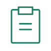 Опыт в работе