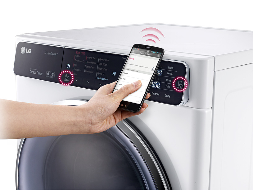 Стиральная машина lg aidd f2v5hs0w