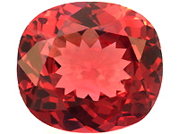 В истории благородная красная шпинель стала не менее знаменитой, чем алмазы и изумруды