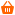 b691aaade2a1863f39728d786fbd856c.png
