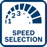 best-work-results-with-speed-pre-selection-101201.png