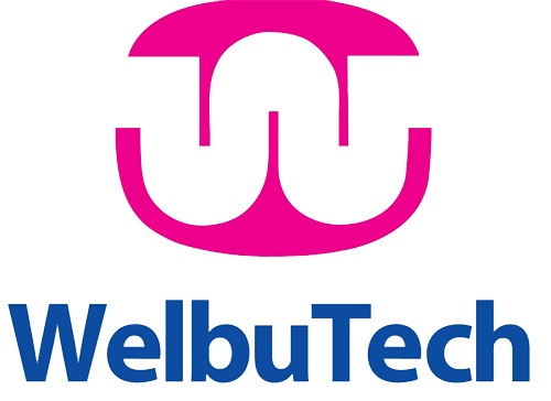 WelbuTech: проверены временем