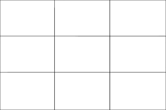 Как самозанятому открыть магазин. Смотреть фото Как самозанятому открыть магазин. Смотреть картинку Как самозанятому открыть магазин. Картинка про Как самозанятому открыть магазин. Фото Как самозанятому открыть магазин Как самозанятому открыть магазин. Смотреть фото Как самозанятому открыть магазин. Смотреть картинку Как самозанятому открыть магазин. Картинка про Как самозанятому открыть магазин. Фото Как самозанятому открыть магазин