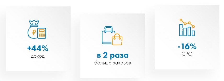 что такое рейтинг на вайлдберриз. Смотреть фото что такое рейтинг на вайлдберриз. Смотреть картинку что такое рейтинг на вайлдберриз. Картинка про что такое рейтинг на вайлдберриз. Фото что такое рейтинг на вайлдберриз