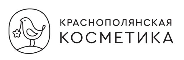 Краснополянская Косметика Интернет Магазин Официальный Сайт