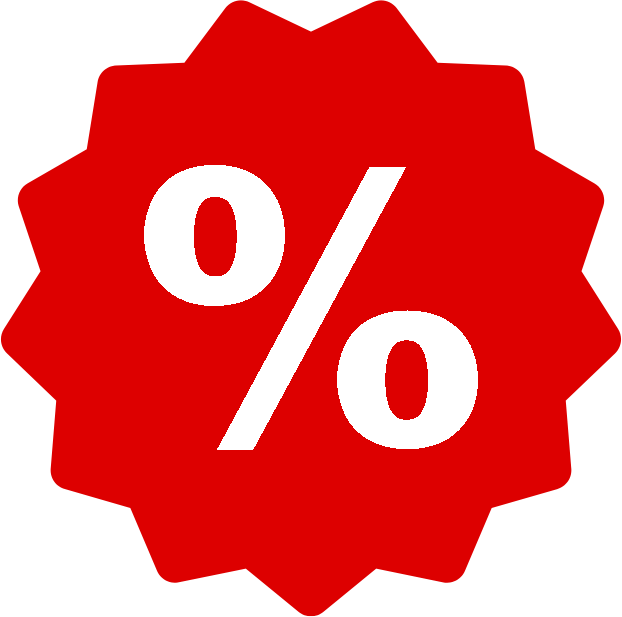 <h2><span style="font-size: 20pt;">Хочу скидку!</span></h2>