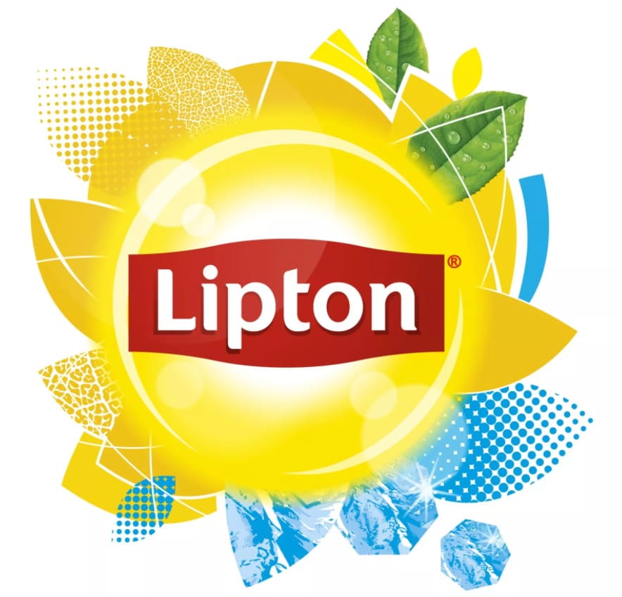 Липтон - товарныйзнак